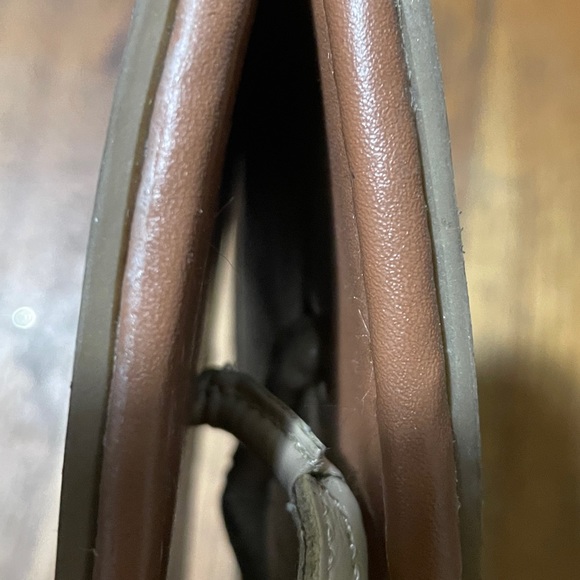 Sandals Strap Size 11 - Picture 7 of 13